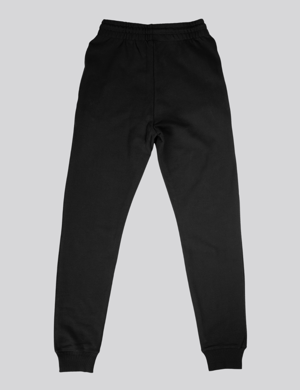 Real World Долнище - 03