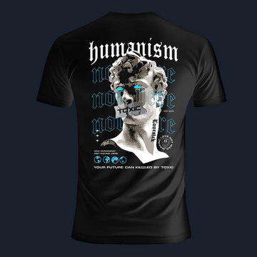 Real World Тениска - 050