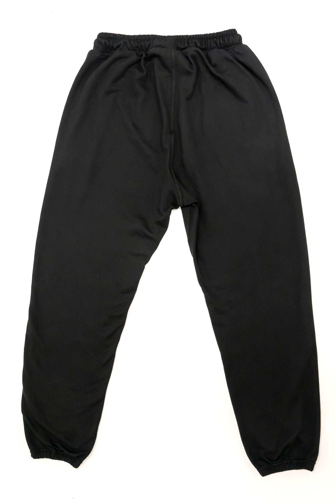 Real World Oversize Долнище - 19